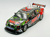 1:18 2011 Bathurst -- Greg Murphy Pepsi Max Holden VE -- Classic Carlectables