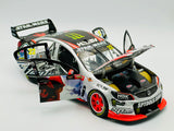 1:18 2015 Bathurst Star Wars -- Ingall/Perkins -- Holden Racing Team -- Biante