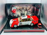 1:18 1984 Bathurst Winner -- #05 Peter Brock/Larry Perkins -- Biante