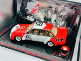 1:18 1984 Bathurst Winner -- #05 Peter Brock/Larry Perkins -- Biante