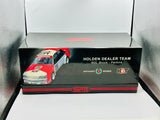 1:18 1984 Bathurst Winner -- #05 Peter Brock/Larry Perkins -- Biante