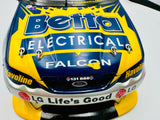 1:18 2006 Bathurst Winner -- Craig Lowndes/Jamie Whincup -- Classic Carlectables