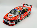 1:18 2008 Bathurst Winner -- Craig Lowndes/Jamie Whincup -- Classic Carlectables