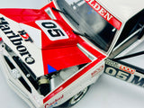 1:18 1978 Bathurst Winner Peter Brock -- Holden LX A9X Torana -- Classic