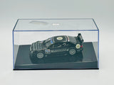1:43 2000 Mercedes Benz CLK DTM -- #6 Warsteiner -- AUTOart 60034