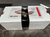 1:18 1973 Peter Brock ATCC -- Holden LJ Torana GTR XU-1 -- Classic Carlectables