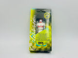 1:18 Figurine -- Russell Ingall -- Holden Castrol Racing -- Classic Carlectables 18802