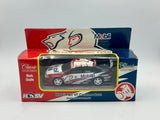 1:43 1999 Mark Skaife -- #2 Mobil HRT VT Commodore -- Classic Carlectables