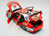 1:18 2008 Craig Lowndes -- Team Vodafone -- Classic Carlectables