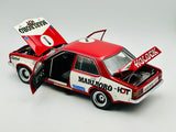 1:18 1974 Peter Brock Bathurst -- Holden L34 Torana -- Classic Carlectables