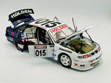 1:18 1995 Bathurst Pole -- Craig Lowndes/Greg Murphy -- Classic Carlectables