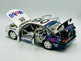 1:18 1995 Bathurst Pole -- Craig Lowndes/Greg Murphy -- Classic Carlectables