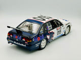 1:18 1995 Bathurst Pole -- Craig Lowndes/Greg Murphy -- Classic Carlectables