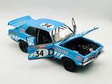 1:18 1971 Bathurst Cooke/Leeds -- #34D Holden LC GTR XU-1 Torana -- Biante