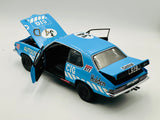 1:18 1971 Bathurst Cooke/Leeds -- #34D Holden LC GTR XU-1 Torana -- Biante