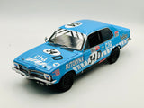 1:18 1971 Bathurst Cooke/Leeds -- #34D Holden LC GTR XU-1 Torana -- Biante
