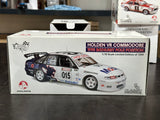 1:18 1995 Bathurst Pole -- Craig Lowndes/Greg Murphy -- Classic Carlectables