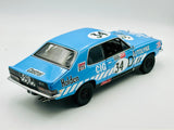 1:18 1971 Bathurst Cooke/Leeds -- #34D Holden LC GTR XU-1 Torana -- Biante