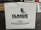 1:18 2006 Bathurst Winner -- Craig Lowndes/Jamie Whincup -- Classic Carlectables