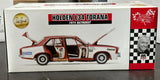 1:18 1974 Peter Brock Bathurst -- Holden L34 Torana -- Classic Carlectables