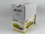 1:18 Ford XC Sundowner -- Pine 'n' Lime -- Classic Carlectables