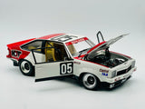 1:18 1979 Sandown 400 Winner -- Peter Brock -- Holden LX Torana A9X -- Classic