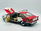 1:18 1979 Sandown 400 Winner -- Peter Brock -- Holden LX Torana A9X -- Classic