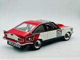 1:18 1979 Sandown 400 Winner -- Peter Brock -- Holden LX Torana A9X -- Classic