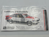 1:18 1979 Sandown 400 Winner -- Peter Brock -- Holden LX Torana A9X -- Classic