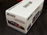 1:18 2016 Jamie Whincup -- #88 Red Bull Holden VF Commodore -- Classic Carlectables