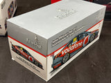 1:18 2011 Jamie Whincup -- #88 Vodafone Holden VE Commodore -- Classic Carlectables