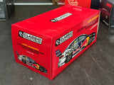 1:18 2018 Jamie Whincup -- #1 Red Bull Holden ZB Commodore -- Classic Carlectables
