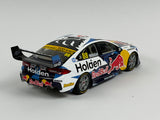 1:18 2020 Jamie Whincup -- #88 Red Bull Holden ZB Commodore -- Classic Carlectables