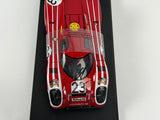 1:18 1970 Le Mans 24h Winner -- #23 Porsche 917K -- AUTOart 80032