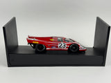 1:18 1970 Le Mans 24h Winner -- #23 Porsche 917K -- AUTOart 80032