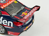 1:18 2017 Jamie Whincup -- #88 Red Bull Holden VF Commodore -- Classic Carlectables