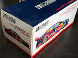1:18 2017 Jamie Whincup -- #88 Red Bull Holden VF Commodore -- Classic Carlectables