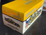1:18 2006 Jamie Whincup - Betta Electrical Ford BA Falcon - Classic Carlectables