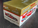 1:18 2008 Jamie Whincup -- #88 Championship Winner -- Classic Carlectables