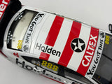 1:18 2019 Bathurst Retro -- Whincup/Lowndes -- #888 Red Bull Holden -- Classic Carlectables