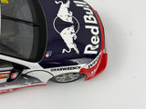 1:18 2019 Bathurst Retro -- Whincup/Lowndes -- #888 Red Bull Holden -- Classic Carlectables