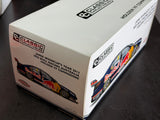 1:18 2013 Jamie Whincup -- #1 Red Bull Holden VF Commodore -- Classic Carlectables