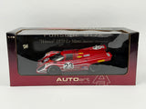 1:18 1970 Le Mans 24h Winner -- #23 Porsche 917K -- AUTOart 80032