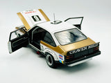 1:18 1978 Bathurst Grice/Leffler -- Holden LX Torana SS A9X -- Biante/AUTOART