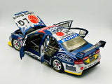 1:18 2005 Craig Lowndes *SIGNED* -- Shanghai LG -- Classic Carlectables