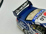 1:18 2005 Craig Lowndes *SIGNED* -- Shanghai LG -- Classic Carlectables