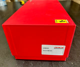 1:18 Ferrari 488 GT3 -- Plain Body Red Version -- Looksmart