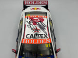 1:18 2017 Sandown Retro Livery *SIGNED* -- Van Gisbergen/Campbell -- Classic