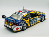 1:18 2005 Craig Lowndes *SIGNED* -- Team Betta Electrical -- Classic Carlectable