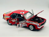 1:18 1974 Bathurst Richards/Coppins -- Holden LH Torana L34 -- Biante/AUTOart